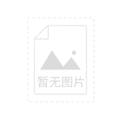 ce认证要准备哪些资料