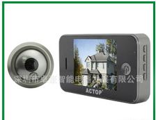 白炽灯做gb7000.1到哪办