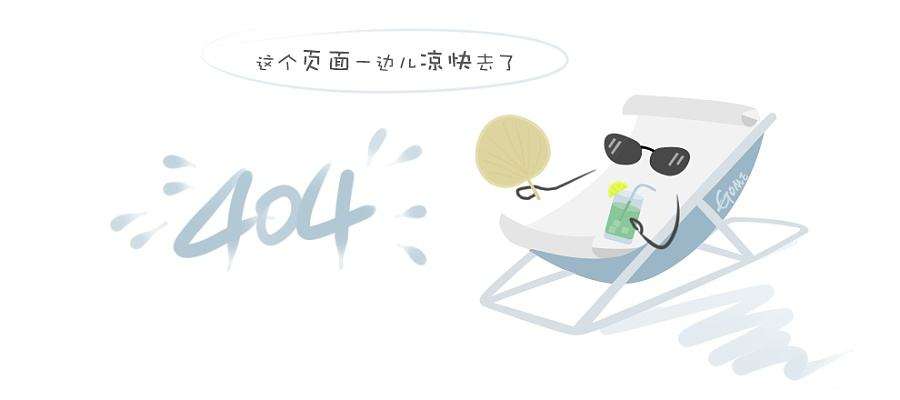 sgs认证到哪里办理