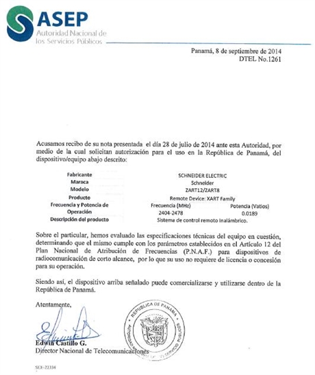 舞台灯做gb7000执行标准需要多久